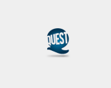 /public/logoimage/1380171695Quest 03.png